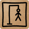 Igrecway Hangman